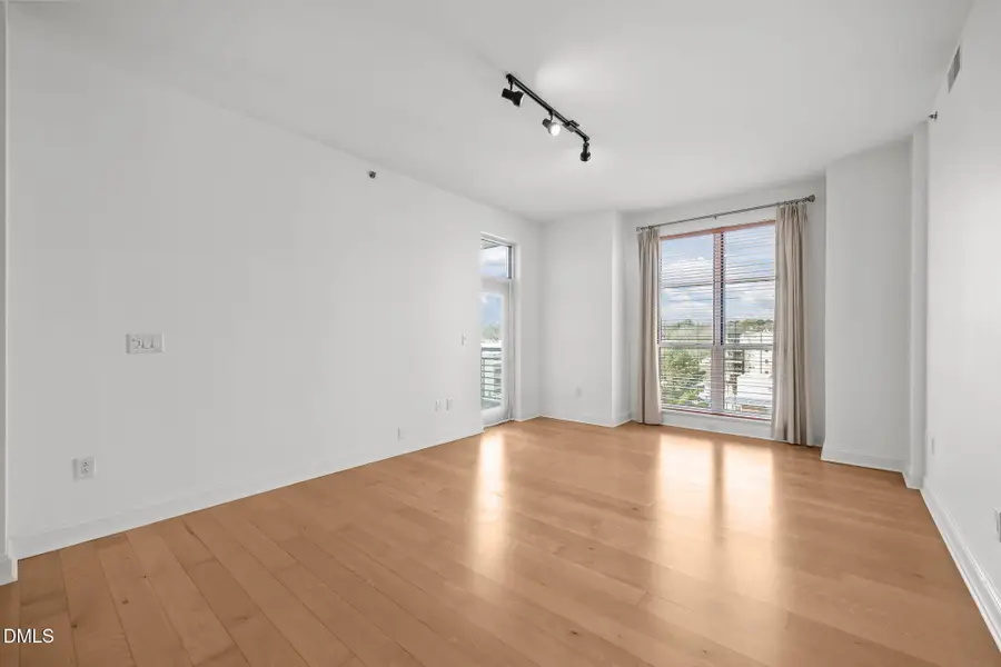 618 N Boylan Avenue #702, Raleigh, NC 27603 - #2