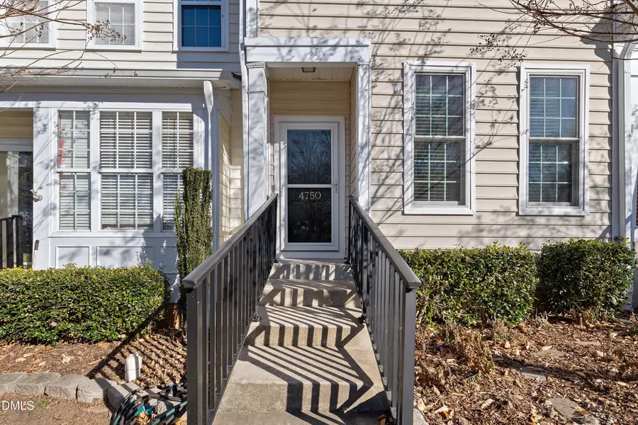4750 Black Mountain Path, Raleigh, NC 27612 - #3