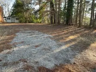 155 Lincoln Street, Henderson, NC 27536 - #3