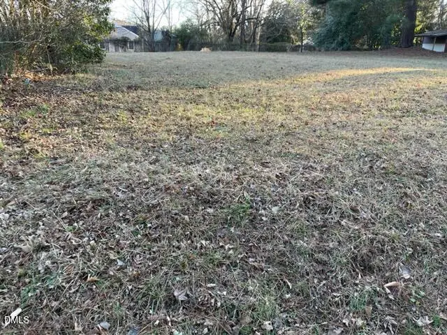 00 Lincoln Street, Henderson, NC 27536 - #1