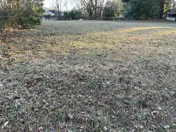 00 Lincoln Street, Henderson, NC 27536