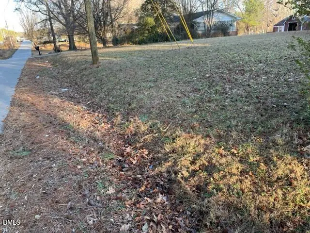 00 Lincoln Street, Henderson, NC 27536 - #2