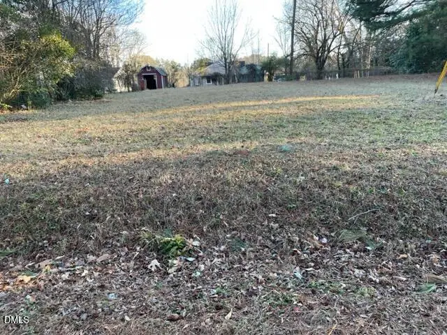 00 Lincoln Street, Henderson, NC 27536 - #3