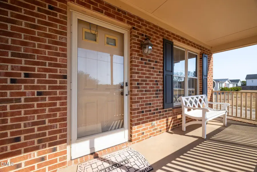 6571 Nc-231, Middlesex, NC 27557 - #3