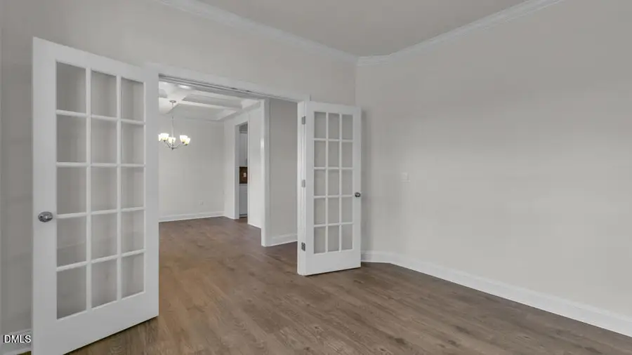 80 Greenwillow Drive, Fuquay Varina, NC 27526 - #3