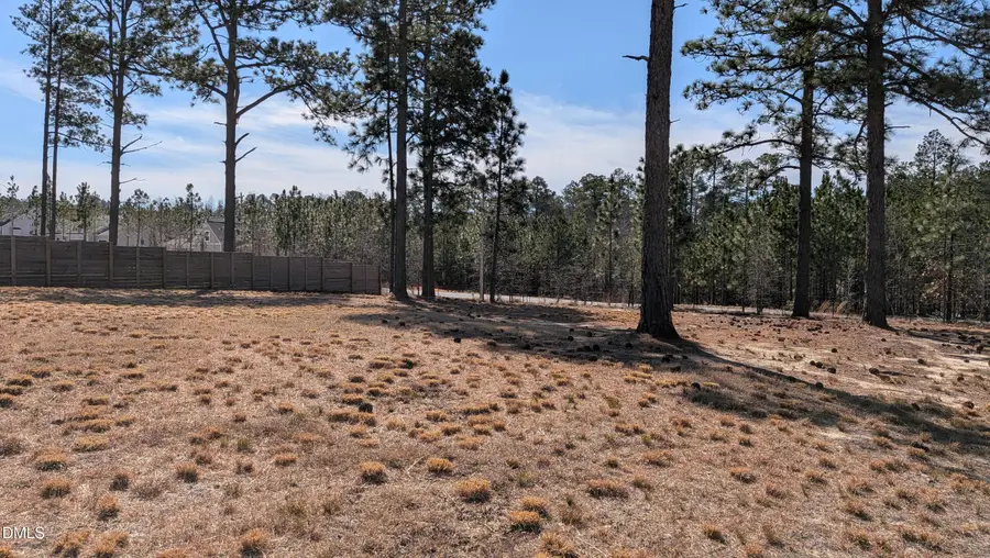 4032 Silver Lane, West End, NC 27376 - #3