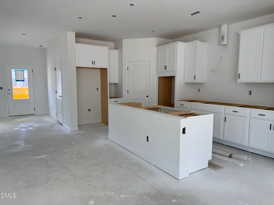 921 Fetching Place #374, Rolesville, NC 27571 - #3