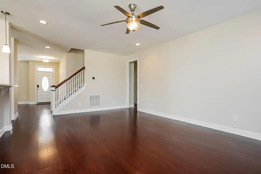 1003 Azalea Cottage Court, Knightdale, NC 27545 - #2