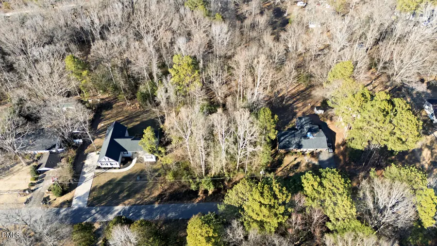 608 Poplar Springs Church Road, Raleigh, NC 27603 - #3