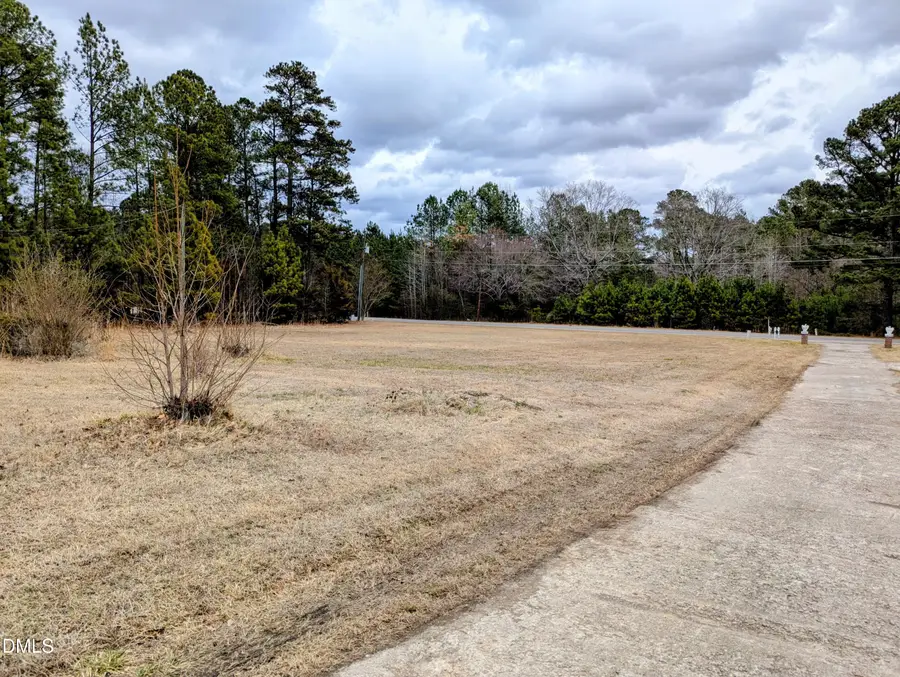 26 Hals Way, Franklinton, NC 27525 - #3