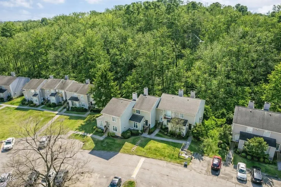 250 S Estes Drive #Apt 71, Chapel Hill, NC 27514 - #2