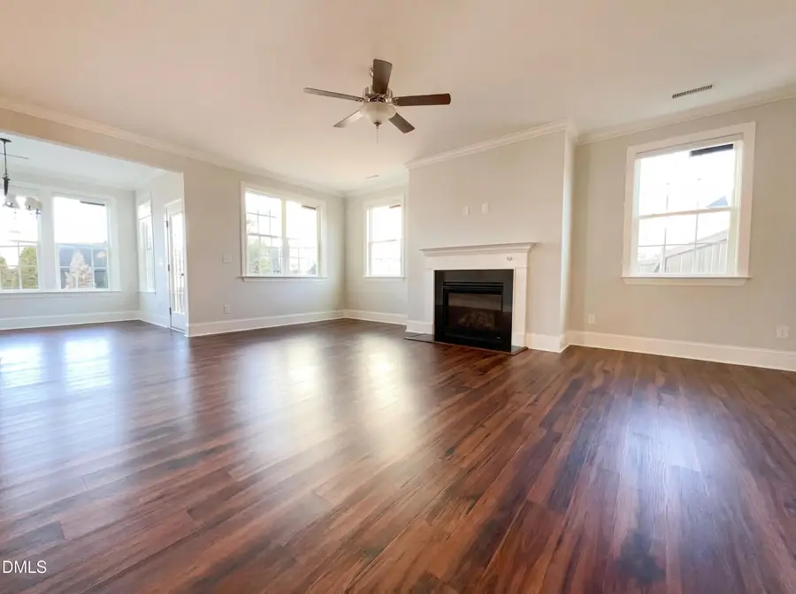 2928 Thurman Dairy Loop, Wake Forest, NC 27587 - #3