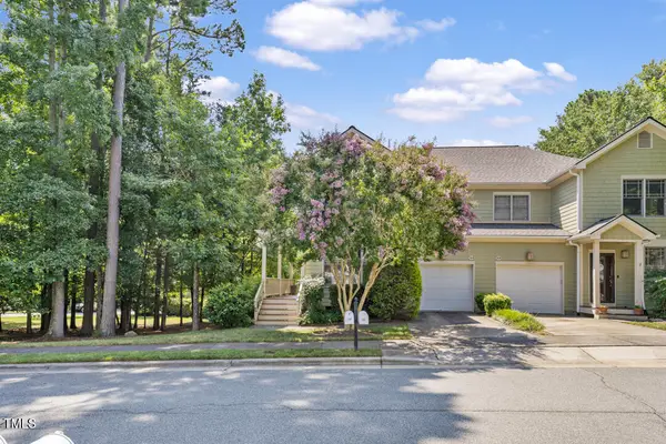 203 Bluefield Road, Chapel Hill, NC 27517