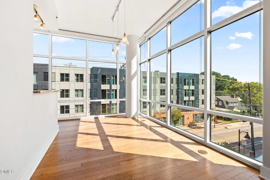 140 W Franklin Street #Unit 307, Chapel Hill, NC 27516 - #2