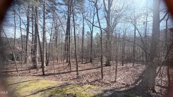 10448 Council, Chapel Hill, NC 27517