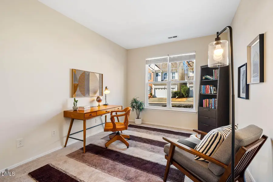 8216 Beaded Stone Street, Raleigh, NC 27613 - #3