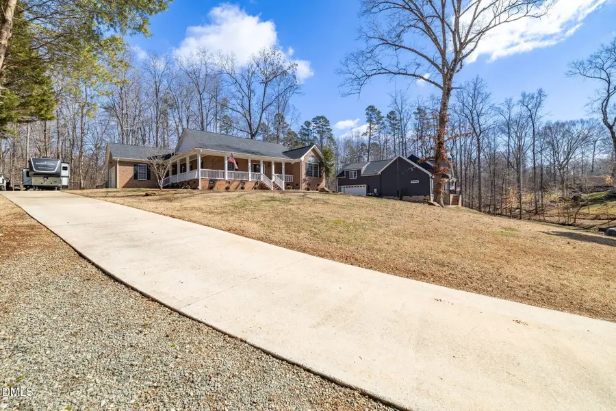 2329 Millbrook Drive, Haw River, NC 27258 - #3