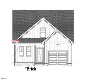 70 Cupid Court, Middlesex, NC 27557 - #2