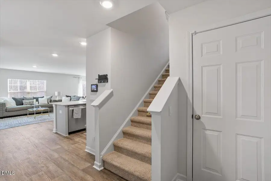 2515 Lily Drive, Haw River, NC 27258 - #3