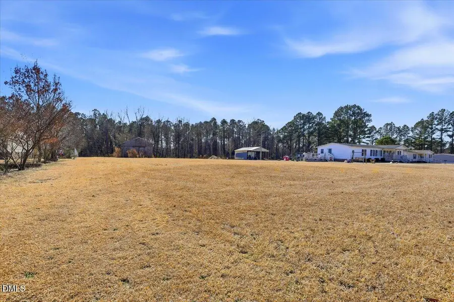 618 Phillips Road, Selma, NC 27576 - #3