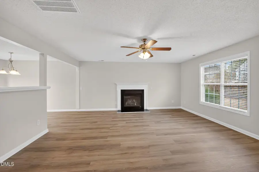 545 Tucks Court, Sanford, NC 27330 - #2