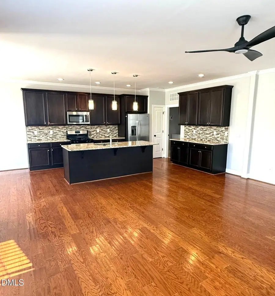 11201 Jeremiah Street, Morrisville, NC 27560 - #3