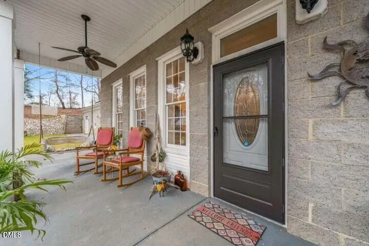 3104 Sandy Knoll Lane, Knightdale, NC 27545 - #3