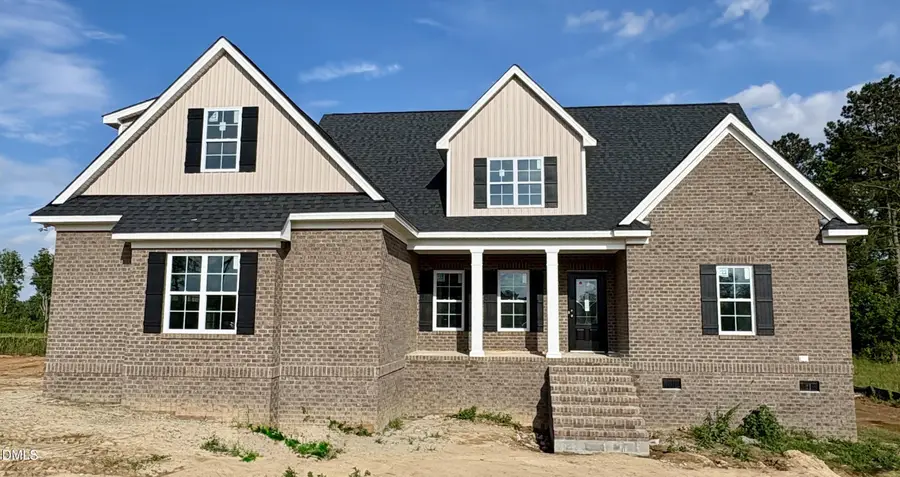 7473 Sweetwater Drive, Nashville, NC 27856 - #2
