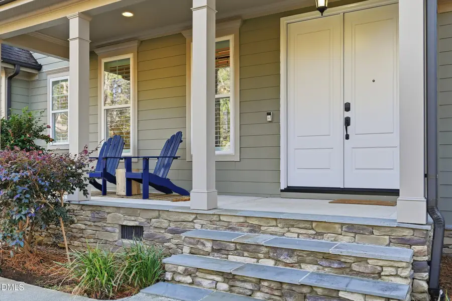 1609 W Cornwallis Road, Durham, NC 27705 - #3