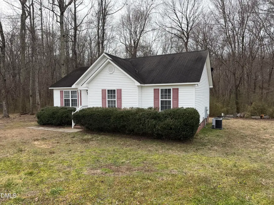 300 Melanie Court, Clayton, NC 27520 - #2