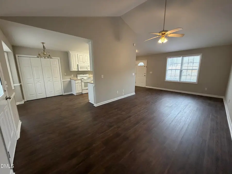 300 Melanie Court, Clayton, NC 27520 - #3