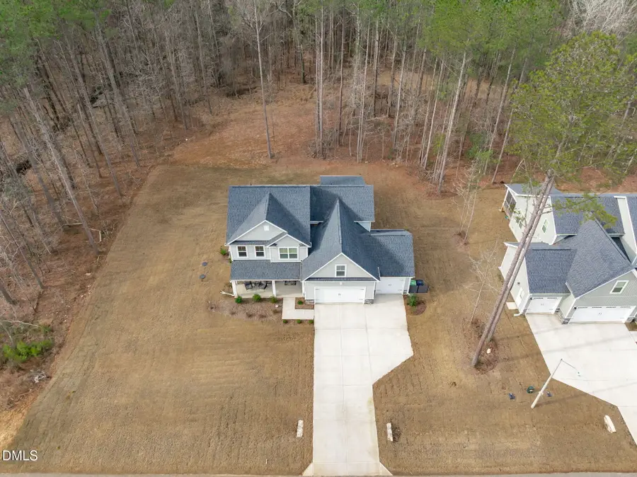 304 Artic Circle, Garner, NC 27529 - #3