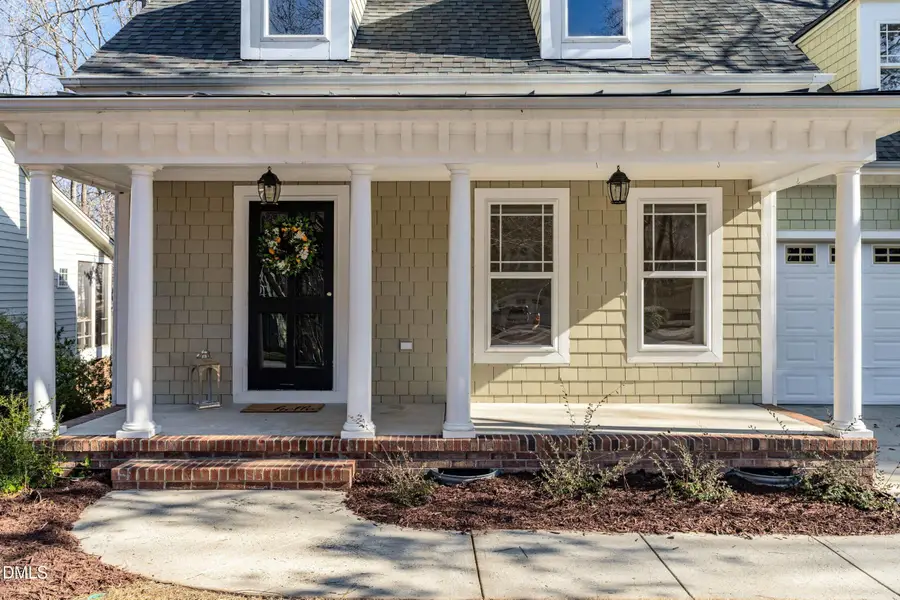 113 Country Valley Court, Apex, NC 27502 - #2