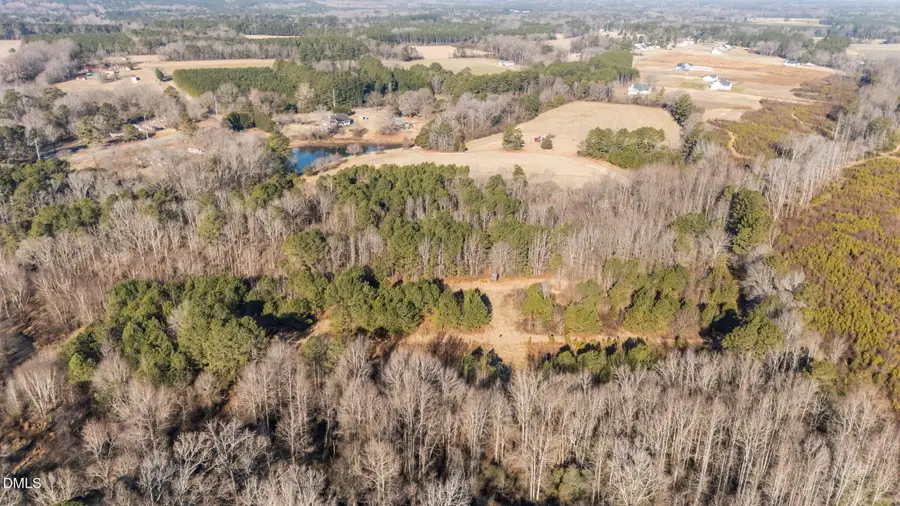 00 Leaflet Church Road, Broadway, NC 27505 - #3