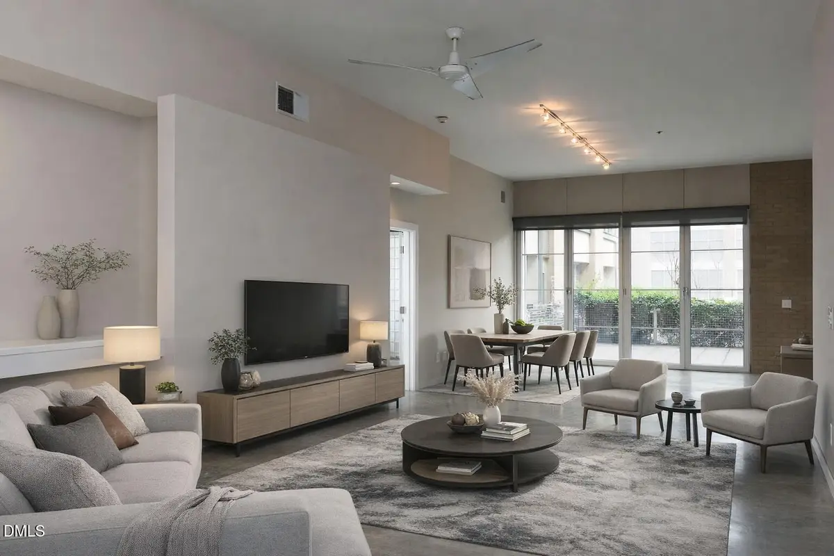 319 Fayetteville Street #210, Raleigh, NC 27601 - #1