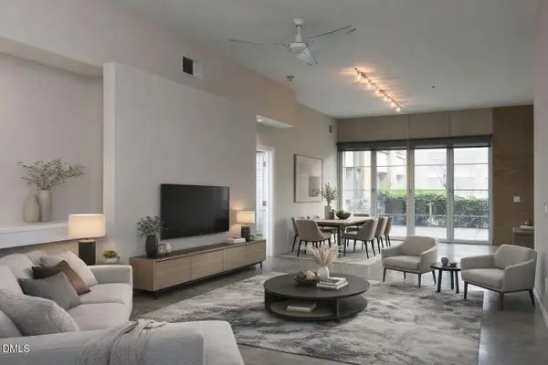 319 Fayetteville Street #210, Raleigh, NC 27601