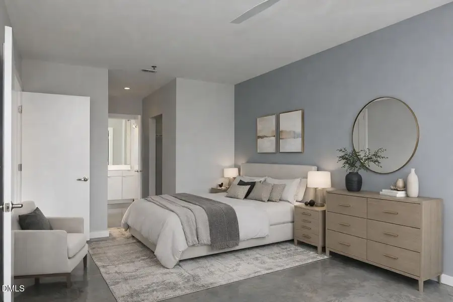 319 Fayetteville Street #210, Raleigh, NC 27601 - #2