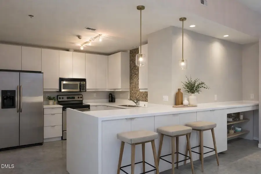 319 Fayetteville Street #210, Raleigh, NC 27601 - #3