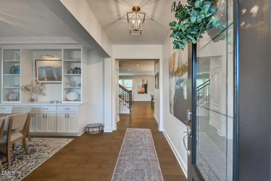 112 Filigree Way, Durham, NC 27713 - #3