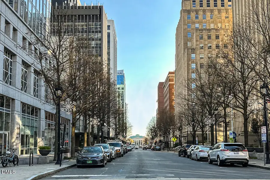 511 Alston Street, Raleigh, NC 27601 - #3