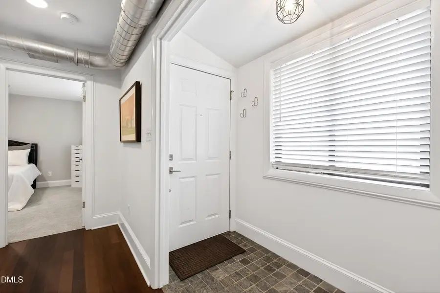 2204 Stafford Avenue #202, Raleigh, NC 27607 - #3