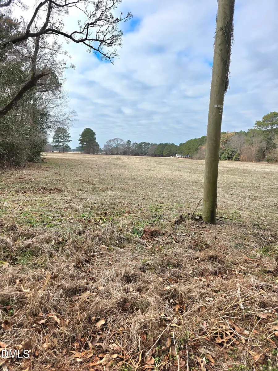 0 Old Small Chapel Lane, Benson, NC 27504 - #2