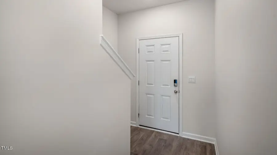 440 Ember Street, Sanford, NC 27330 - #2