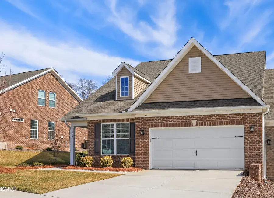 417 Mountain Grove Lane, Kernersville, NC 27284 - #3