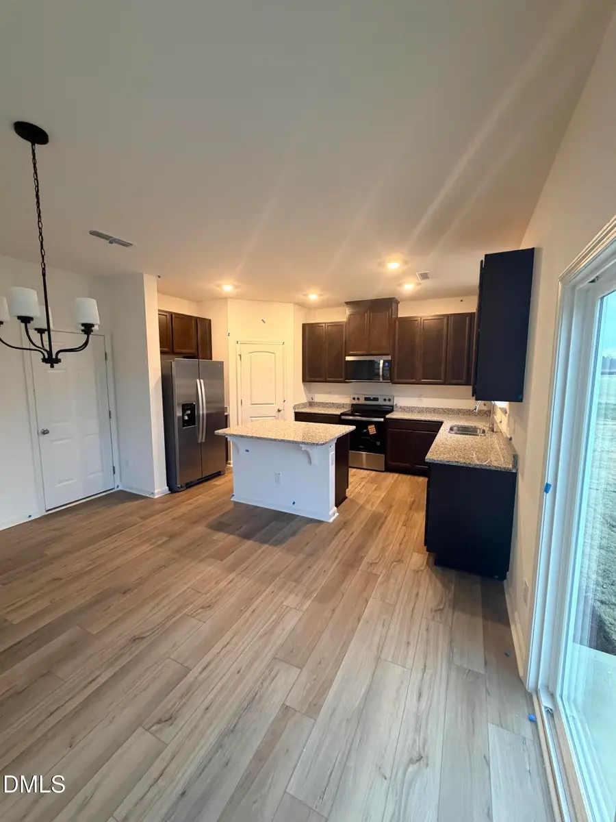 80 Spy Glass Drive, Fuquay Varina, NC 27526 - #3