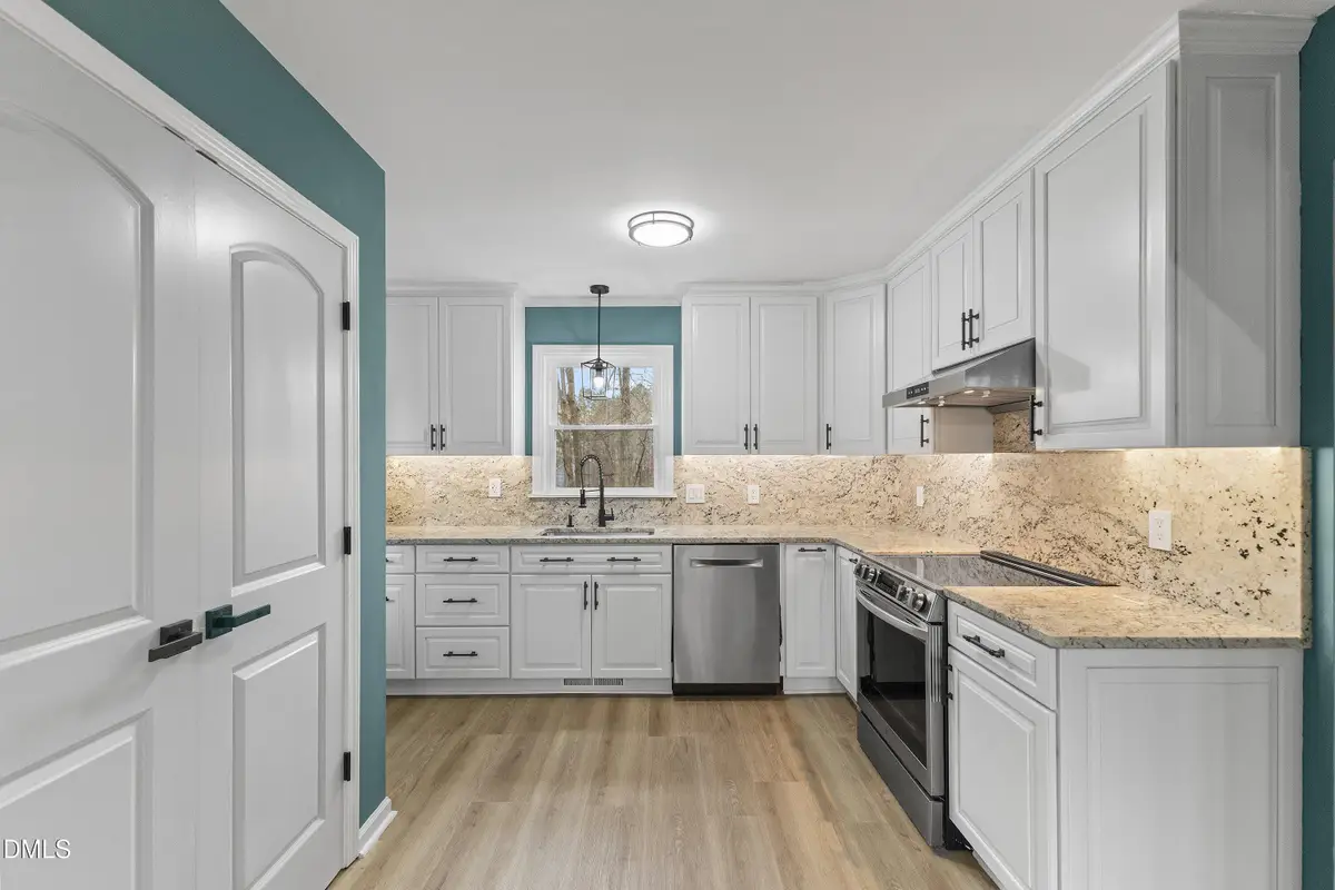 103 Bridgestone Court, Fuquay Varina, NC 27526 - #1