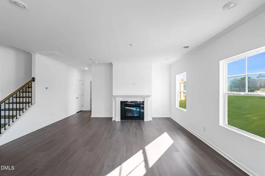 701 Morning Light Drive, Angier, NC 27501 - #3