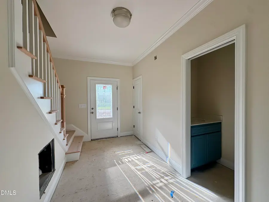 7637 Sweetwater Drive, Nashville, NC 27856 - #2