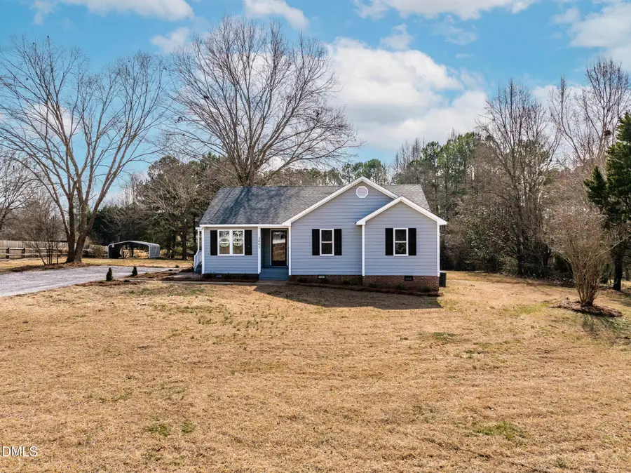 2005 Tanglewood Drive, Clayton, NC 27520 - #2