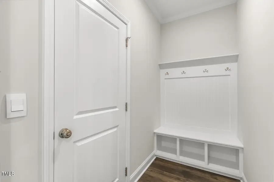 1613 Jasmine View Way, Knightdale, NC 27545 - #3